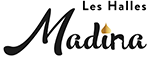 Les Halles Madina