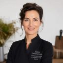 Éléonore Valmy-Saintonge