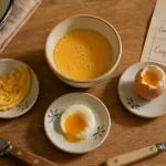 Façon de faire les oeufs Top 7 : œufs battus, omelette et œuf à la coque