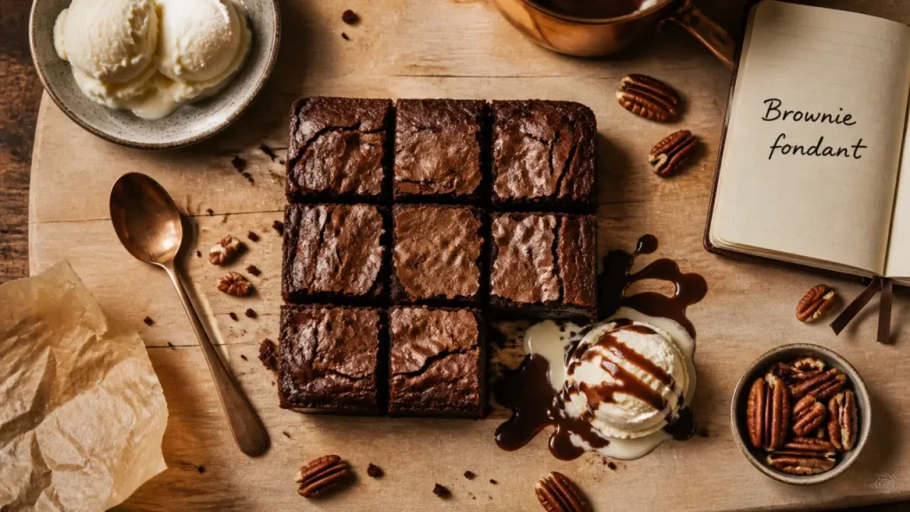 Brunch, barbecue, desserts : les recettes américaines qui fonctionnent à la maison